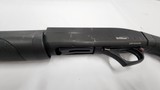 TRISTAR ARMS INC. COBRA 12 GA - 3 of 3