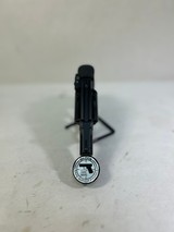 SMITH & WESSON BODYGUARD .38 SPL +P - 3 of 3