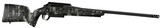 CHRISTENSEN ARMS EVOKE HUNTER 7mm BACKCOUNTRY - 1 of 1