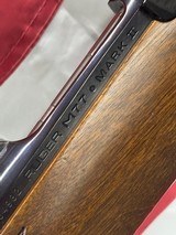 RUGER M77 MARK II .223 REM - 3 of 3