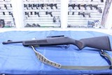 MOSSBERG MVP PATROL .308 WIN/7.62MM NATO - 2 of 3