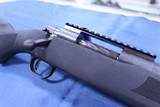 MOSSBERG MVP PATROL .308 WIN/7.62MM NATO - 3 of 3