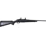 BROWNING A-BOLT .30-06 SPRG - 1 of 3