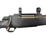 BROWNING A-BOLT .30-06 SPRG - 2 of 3
