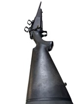 BROWNING A-BOLT .30-06 SPRG - 3 of 3