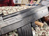 NORINCO mak 91 7.62X39MM - 3 of 3