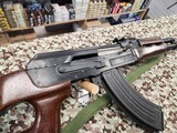 NORINCO mak 91 7.62X39MM - 2 of 3