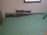 REMINGTON 700 SPS .308 WIN - 1 of 3