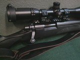 REMINGTON 700 SPS .308 WIN - 2 of 3