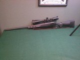 REMINGTON 700 SPS .308 WIN - 3 of 3