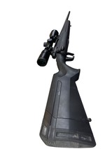 SAVAGE ARMS Axis 7MM-08 REM - 3 of 3