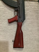 PALMETTO STATE ARMORY PSAK-47 7.62x35MM - 2 of 3