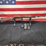 WINCHESTER M1 CARBINE .30 CARBINE - 1 of 3