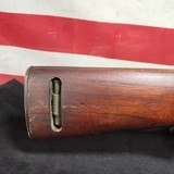 WINCHESTER M1 CARBINE .30 CARBINE - 3 of 3