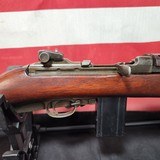 WINCHESTER M1 CARBINE .30 CARBINE - 2 of 3