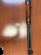 WINCHESTER 94 .32 WIN SPECIAL - 3 of 3