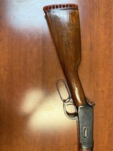 WINCHESTER 94 .32 WIN SPECIAL - 2 of 3