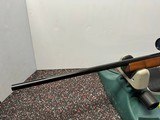 MAUSER Custom Rifle .257 ROBERTS - 3 of 3