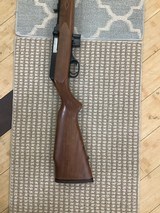 MARLIN 922m .22 LR - 2 of 3