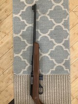 MARLIN 922m .22 LR - 3 of 3