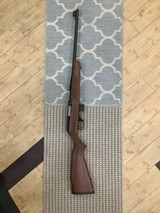 MARLIN 922m .22 LR - 1 of 3