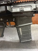 AERO PRECISION M5 .308 WIN - 2 of 3
