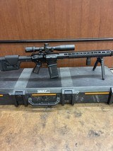 AERO PRECISION M5 .308 WIN