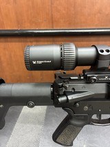 AERO PRECISION M5 .308 WIN - 3 of 3