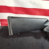 RUGER AMERICAN .30-06 SPRG - 3 of 3