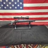 RUGER AMERICAN .30-06 SPRG - 1 of 3