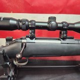 RUGER AMERICAN .30-06 SPRG - 2 of 3