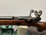 WINCHESTER 75 .22 LR - 2 of 3