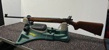 WINCHESTER 75 .22 LR