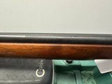 WINCHESTER 75 .22 LR - 3 of 3