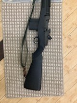 SPRINGFIELD ARMORY M1A SOCOM 16 .308 WIN/7.62MM NATO - 2 of 3