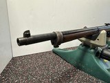 MAUSER Argentino 1891 7.65X53MM ARGENTINE (7.65X53MM MAUSER) - 3 of 3