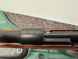 MAUSER Model 98 8MM MAUSER - 3 of 3