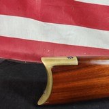 TAYLOR‚S & CO. 1866 YELLOWBOY .45 LC - 3 of 3