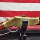 TAYLOR‚S & CO. 1866 YELLOWBOY .45 LC - 2 of 3