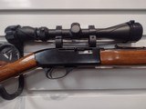 COLT 4-22 .22 LR - 2 of 3