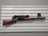 COLT 4-22 .22 LR - 1 of 3