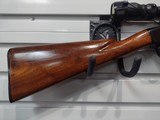 COLT 4-22 .22 LR - 3 of 3