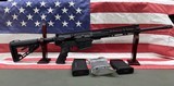 DIAMONDBACK DB10 .308 WIN - 1 of 3