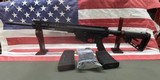 DIAMONDBACK DB10 .308 WIN - 2 of 3