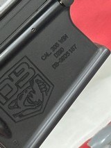 DIAMONDBACK DB10 .308 WIN - 3 of 3