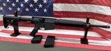 BUSHMASTER BR-308 .308 WIN - 2 of 3