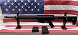 BUSHMASTER BR-308 .308 WIN - 1 of 3