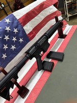BUSHMASTER BR-308 .308 WIN - 3 of 3