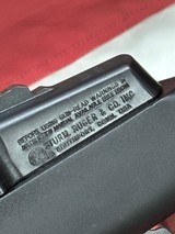 RUGER MINI 14 RANCH .223 REM - 3 of 3