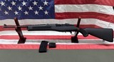 RUGER MINI 14 RANCH .223 REM - 2 of 3